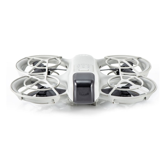 STARTRC For NEO Camera Protector Cover