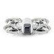 STARTRC For NEO Camera Protector Cover
