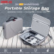 For NEO handheld drones Portable Storage Bag