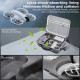 For NEO handheld drones Portable Storage Bag