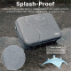 For NEO handheld drones Portable Storage Bag