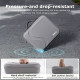 For NEO handheld drones Portable Storage Bag