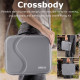For NEO handheld drones Portable Storage Bag