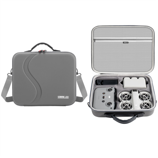 For NEO handheld drones Portable Storage Bag