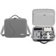 For NEO handheld drones Portable Storage Bag