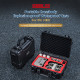 Portable Crossbody Explosion-proof Waterproof Case For DJI NEO