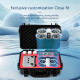 Portable Crossbody Explosion-proof Waterproof Case For DJI NEO