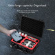Portable Crossbody Explosion-proof Waterproof Case For DJI NEO
