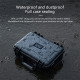 Portable Crossbody Explosion-proof Waterproof Case For DJI NEO