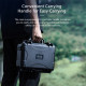 Portable Crossbody Explosion-proof Waterproof Case For DJI NEO