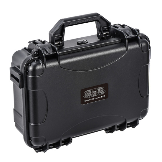 Portable Crossbody Explosion-proof Waterproof Case For DJI NEO