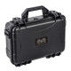 Portable Crossbody Explosion-proof Waterproof Case For DJI NEO