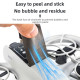 For DJI NEO Drone body stickers