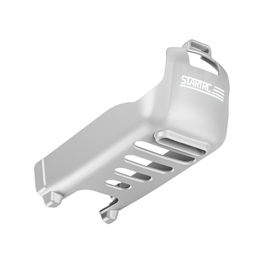 STARTRC For DJI NEO battery protective cover