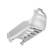 STARTRC For DJI NEO battery protective cover