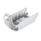 STARTRC LED Landing Gear for DJ NEO