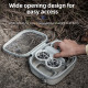 STARTRC Visible portable storage bag for DJI NEO