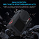 For Action 5 Pro silicone cover
