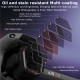 For Air 3S Filter Four-Pack Multiple filters available: ND16  ND 64  ND 256  CPL