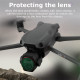 STARTRC for DJI Air 3S professional aerial filter single filter: CPL filter