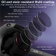STARTRC for DJI Air 3S professional aerial filter single filter: CPL filter