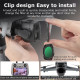 STARTRC for DJI Air 3S professional aerial filter single filter: CPL filter