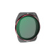 STARTRC for DJI Air 3S professional aerial filter single filter: CPL filter