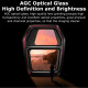 STARTRC for DJI Air 3S professional aerial filter single filter: UV filter
