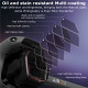 STARTRC for DJI Air 3S professional aerial filter single filter: UV filter