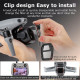 STARTRC for DJI Air 3S professional aerial filter single filter: UV filter