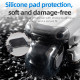 STARTRC gimbal lens protectors for air 3s