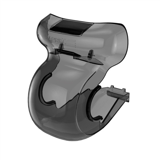 STARTRC gimbal lens protectors for air 3s