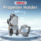 STARTRC Propeller Holder FOR AIR 3S