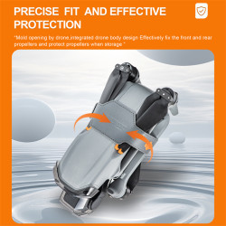 STARTRC Propeller Holder FOR AIR 3S