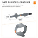 STARTRC Propeller Holder FOR AIR 3S