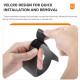 STARTRC Propeller Holder FOR AIR 3S