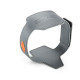 STARTRC Propeller Holder FOR AIR 3S
