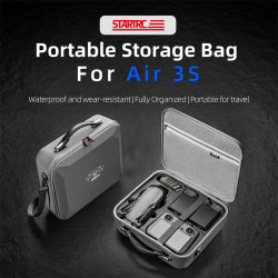 STARTRC Portable Storage Bag For Air 3S