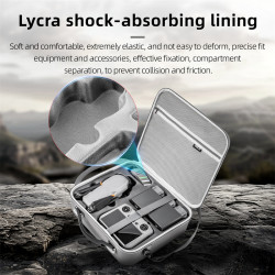 STARTRC Portable Storage Bag For Air 3S