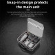 STARTRC Portable Storage Bag For Air 3S