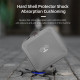 STARTRC Portable Storage Bag For Air 3S