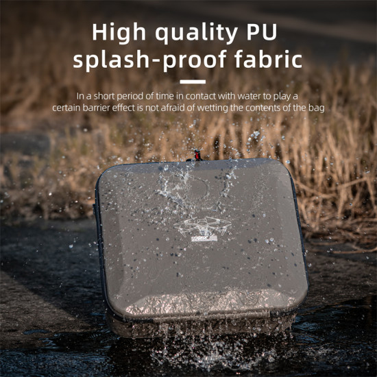STARTRC Portable Storage Bag For Air 3S
