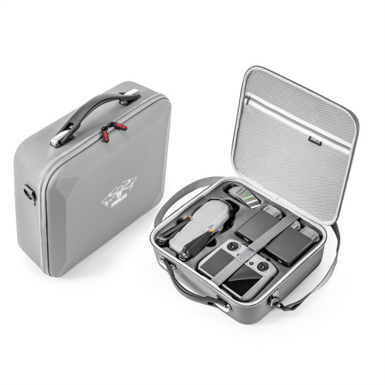 STARTRC Portable Storage Bag For Air 3S