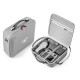 STARTRC Portable Storage Bag For Air 3S