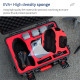 STARTRC Suitable for Air 3 series Waterproof Safety Case