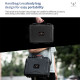 STARTRC Suitable for Air 3 series Waterproof Safety Case