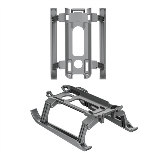 Landing Gear for AIR 3S