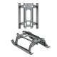 Landing Gear for AIR 3S