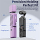 Pocket 3 silicone cover