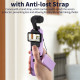Pocket 3 silicone cover
